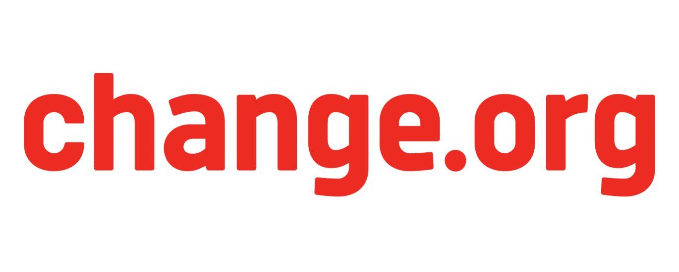 سرمایه گذاری بیل گیتس روی سایت change