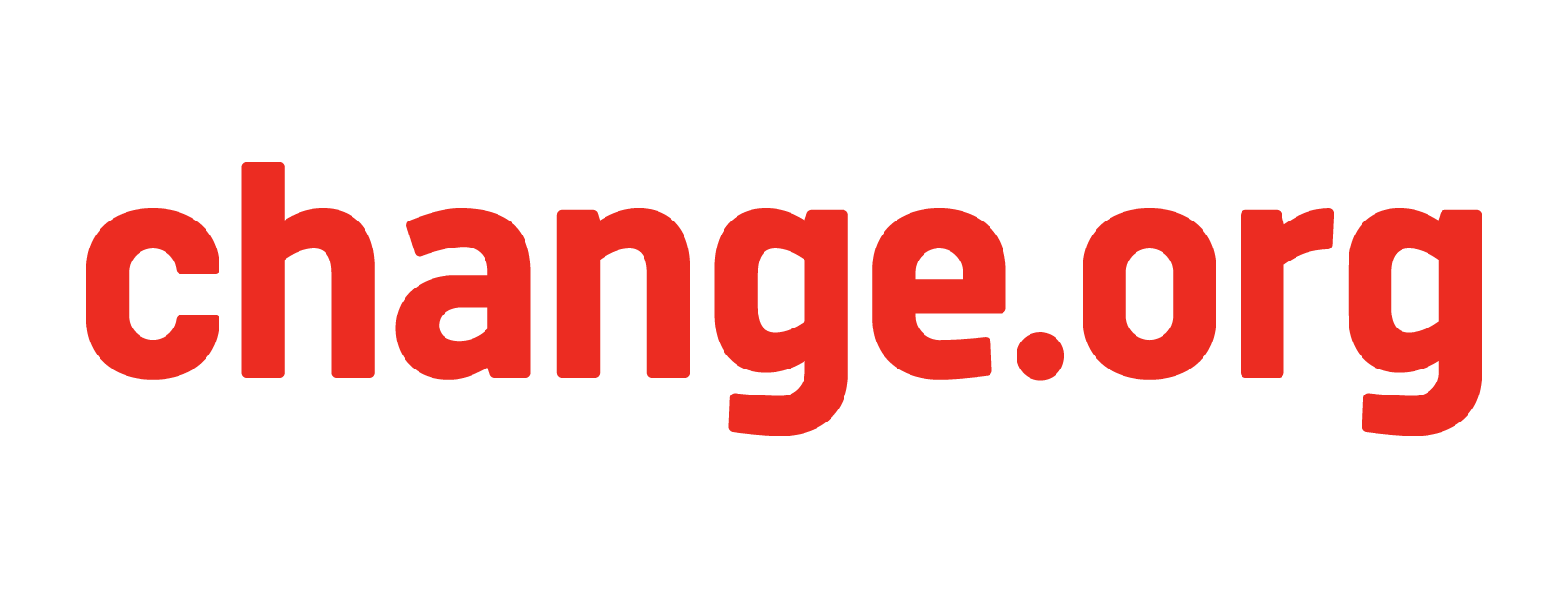 سرمایه گذاری بیل گیتس روی سایت change