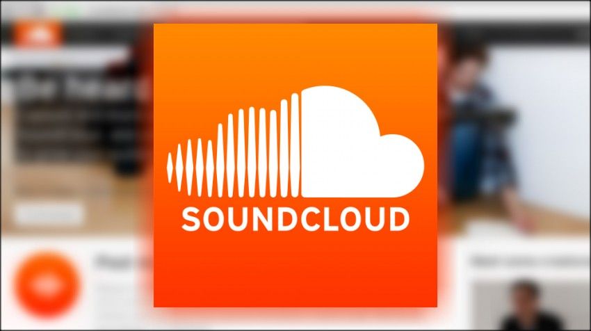 بقا و ادامه فعالیت شرکت SoundCloud