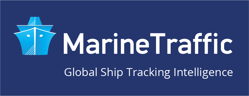 Ship position. Маринетраффик. Марине трафик. Ресурс Marine Traffic.