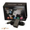 دستگاه شنود N11 مجهز به GSM و GPRS