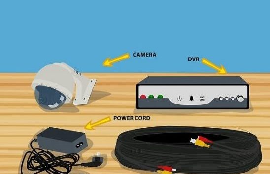 دوربین مداربسته ارزان دوربین مداربسته wifi دوربین مداربسته دوربین مداربسته بی سیم قیمت دوربین مدار بسته وای فای نصب آسان دوربین مداربسته انواع دوربین مداربسته بهترین مارک دوربین مداربسته دوربین مخفی کوچک ارزان دوربین مدار بسته بیسیم ارزان