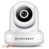 gilar-ir-cctv-wireless-Amcrest.jpg