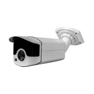 دوربین مداربسته ahd مدل FW-B215 cctv ، قیمت انواع دوربین مداربسته، بهترین dvr