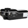 دوربین مینی دی وی MD80 - کوچکترین دوربین فیلمبرداری جهان (اصلی)