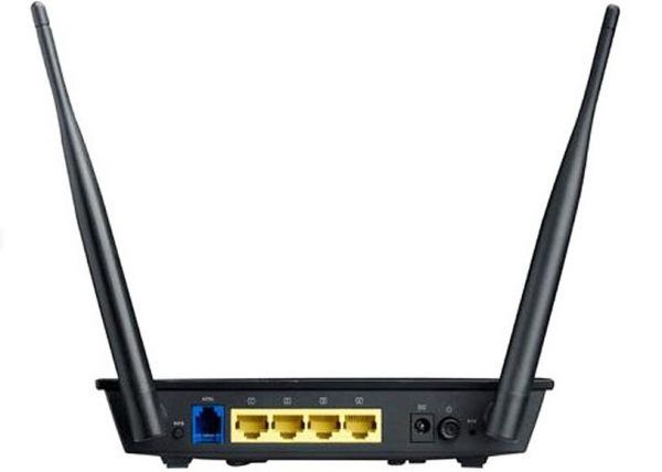 Modem DSL-N12-E Asus Wireless Router
بهترین مودم ایسوس مودم بی سیم قیمت مودم روتر