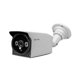 دوربین مداربسته و سستم نظارتی F744
CCTV F744
قیمت دی وی ار ahd
نمایندگی دوربین مداربسته