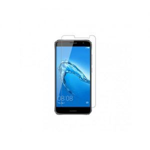 محافظ صفحه نمایش RG Glass - مناسب گوشی موبایل هوآوی Nova Plus