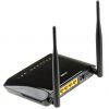 D-Link DSL-2740U  N300 Modem Router
مودم بی سیم خرید مودم پرسرعت