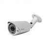 دوربین مداربسته با قابلیت تغییر تصویر
CCTV F675
بهترین مارک دوربین مداربسته
قیمت دی وی ار ahd
فروشگاه اینترنتی گیلار