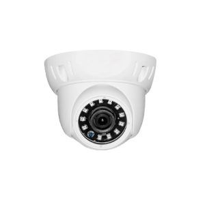 CCTV FW-D216.jpg، دوربین مداربسته AHD، 
لیست قیمت دوربین ahd،
بهترین مارک دوربین مداربسته