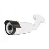 دوربین مداربسته و سیستم نظارتی 
CCTV FW-B219
قیمت دوربین مداربسته ahd
قیمت دوربین ahd 2mp