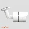 4620-cctv-gilar-ir.jpg - مشخصات ظاهری دوربین نداربسته 4620