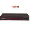 DVR 4 کانال دارای دو خروجی HDMI و VGA.jpg