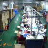 4620-image-gilar-ir.jpg - خروجی تصاویر با کیفیت بالا