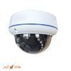 gilar-ir-cctv-wireless-IPnetwork.-.jpg