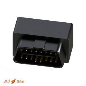 ردیاب ضدسرقت خودرو لندر LD-45