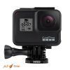 دوربین عکاسی و فیلمبرداری ggopro Hero7 Black