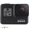 دوربین عکاسی و فیلمبرداری GoPro Hero7 Bkack