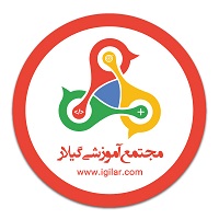 www.igilar.com