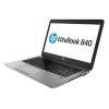 لپ تاپ استوک hp elitebook 840 g1 I5 (4300U)