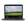 لپ تاپ استوک Hp probook 640 G2 I7 (6600U)