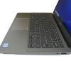 dell-latitude-3301-8565u