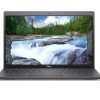 لپتاپ استوک Dell Latitude 3301