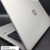 خرید لپتاپ hp elitebook 850 G3