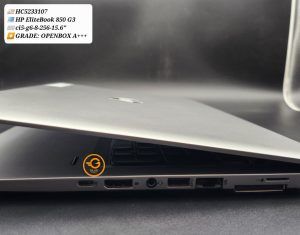 خرید لپتاپ Hp Elitebook 850 G3